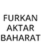 FURKAN AKTAR BAHARAT