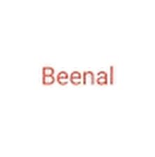 beenal