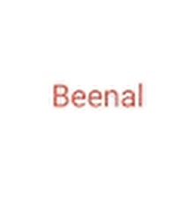 beenal