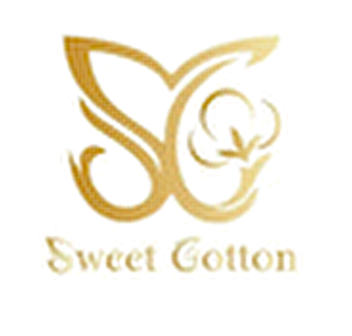 SWEET COTTON