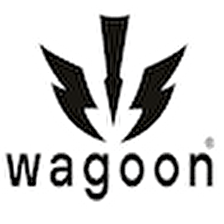 wagoon