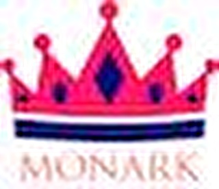 Monark