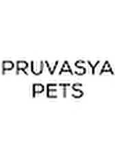 PRUVASYA PETS