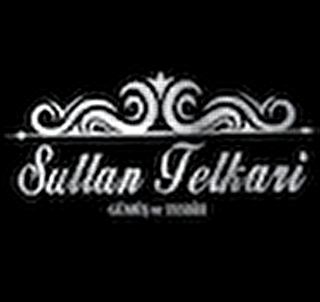 SULTAN TELKARİ