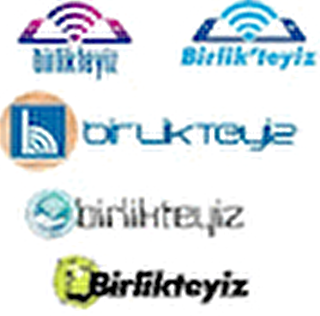 birlikteyiz