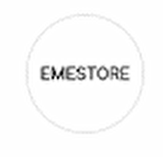 EMES STORE