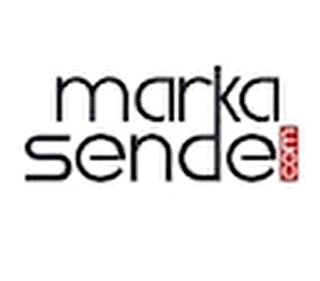 MarkaSende