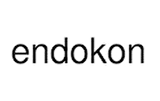 endokon