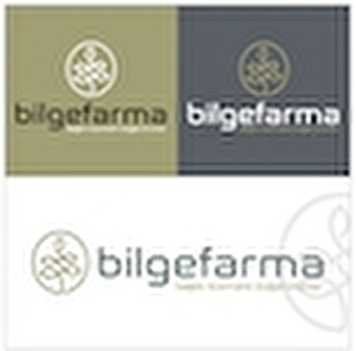 Bilgefarma