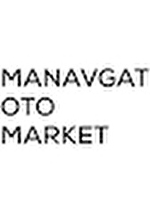 MANAVGAT OTO MARKET