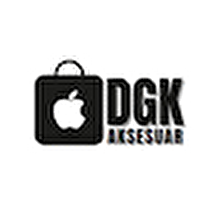 DGK Aksesuar