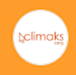 Climaks Grup