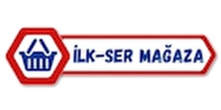 İLK-SER Mağaza