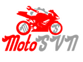 MOTOSVN