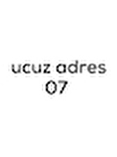 ucuz adres 07