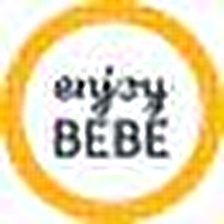 ENJOY BEBE TEKSTIL İÇ ve DIŞ TİC.LTD.ŞTİ