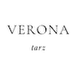 VERONA TARZ