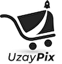 Uzaypix