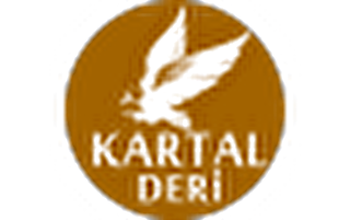 Kartal Deri