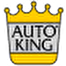 Auto King