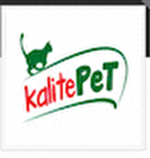 KalitePeT