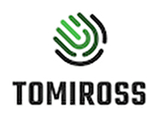 Tomıross