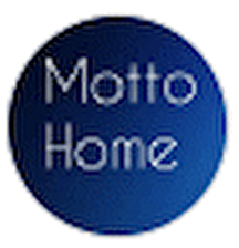 Motto Home