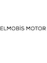 ELMOBİS MOTOR