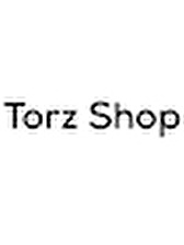 Torz Shop