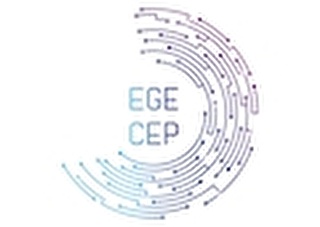 EGECEP