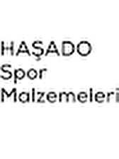 HAŞADO Spor Malzemeleri