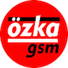 ÖZKA GSM VE TEKN.MAG.