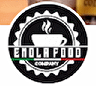 ENOLA FOOD