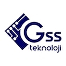 GSS Teknoloji