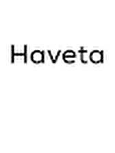 Haveta