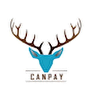 Canpay