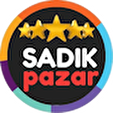 sadıkpazar