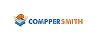 COMPPERSMİTH