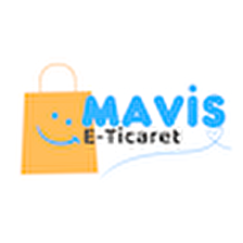 Maviş E-Ticaret