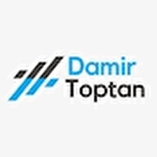 DAMİR TOPTAN