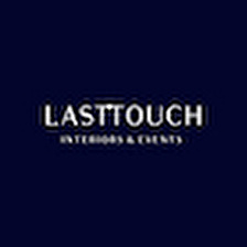 Lasttouch Interiors