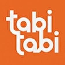 tabitabi