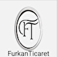 FURKAN EV TEKSTİLİ