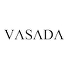 Vasada