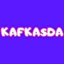 KAFKASDA