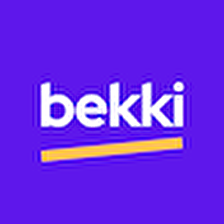 bekki