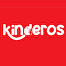 kinderos