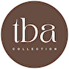 TBA Collection