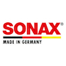 Sonaxshop