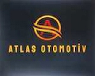 ATLAS OTOMOTİV34